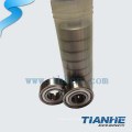 Car accessories wheel bearings ball bearing